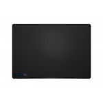 AS 16 i9-13900H 16 1 4070 QHD W11H