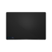 Laptop Asus AS 16 i9-13900H 16 1 4070 QHD W11H GU604VI-NM092W