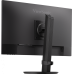 Monitor MONITOARE ViewSonic LCD 24 IPS/BLACK VG2408A-MHD , VG2408A-MHD (timbru verde 7 lei)  