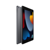 Tableta Apple IPAD 9TH WI-FI + CELL 256GB/10.2IN - A13 CHIP - SPACE GREY MK4E3FD/A