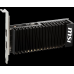 Placa video VGA MSI GEFORCE GT 1030 2GHD4 LP OC GT1030 2GHD4 LP OC