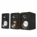 Boxa ACTIVE HI-FI 60W HORIZON 2.0 HAV-M1100B 