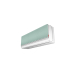 AER CONDITIONAT FRAM ACF-MS12WIFI-GR