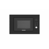 CUPTOR MICROUNDE HEINNER HMW-BI2360BK 