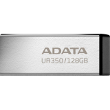 Memorie Usb USB 128GB ADATA-UR350-128G-RSR/BK 