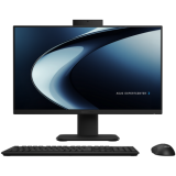 AS AIO 23 I7-13620H 16 1 FHD W11P