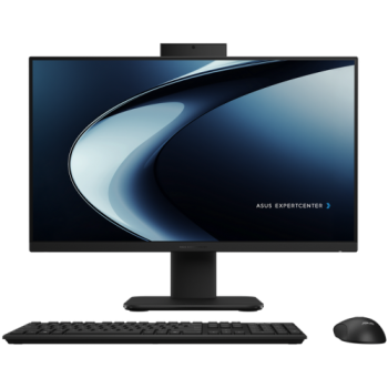AS AIO 23 I7-13620H 16 1 FHD W11P