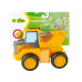 TOMY PRIETENII FERMIERI, DISTRACTIE IN NOROI, T47274
