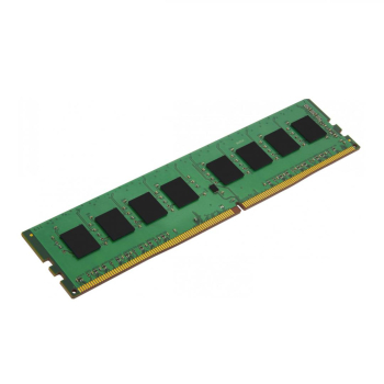 Memorie Kingston 8GB DDR4-2666MHZ NON-ECC CL19/DIMM 1RX8 KVR26N19S8/8