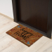 Heinner COVORAS INTRARE 60X40CM, HAPPY HR-MTC-FAMH