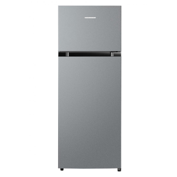 FRIGIDER 2 USI HEINNER HF-M24ESE++
