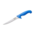 Heinner CUTIT DEZOSAT PROFESIONAL 18CM, ALBASTRU HR-EVI-P018B Heinner CUTIT DEZOSAT PROFESIONAL 18CM, ALBASTRU HR-EVI-P018B