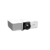Videoproiector PROJECTOR EPSON EB-L730U V11HA25040