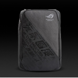 Asus AS RUCSAC BP1500G ROG 15 BLACK 90XB0510-BBP000