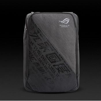 Asus AS RUCSAC BP1500G ROG 15 BLACK 90XB0510-BBP000