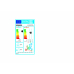 AER CONDITIONAT HEINNER HAC-HS12KITWIFI+