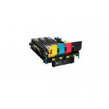 Lexmark RETURN-IMAGING KIT CMY/150 PAGES F. CS720/CS725/CX725 74C0ZV0 Lexmark RETURN-IMAGING KIT CMY/150 PAGES F. CS720/CS725/CX725 74C0ZV0