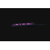 Tastatura Razer DeathStalker V2 RZ03-04500100-R3M1