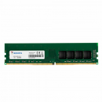 Memorie ADATA AA DDR4 8GB 3200Mhz AD4U32008G22-SGN 