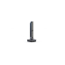 SCANNER DOCUMENT AXTEL AXT801 4K PORTABL