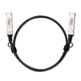 ZYXEL 100G QSFP28 DAC 1M