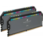 CR DDR5 32GB  (2x16GB) DIMM