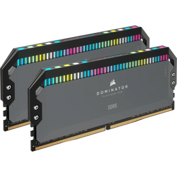 CR DDR5 32GB  (2x16GB) DIMM