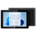 Tableta Tab Kruger&Matz 10.1 4/128GB Win11 TST KM1089