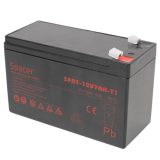 SPBT-12V7AH-T1