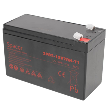 SPBT-12V7AH-T1