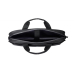 Geanta Laptop Asus Nereus 16" Black 90-XB4000BA00010