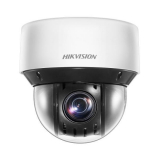 Camera analogica Hikvision CAMERA IP PTZ 4MP 4.8-120MM IR50M DS-2DE4A425IWG-E