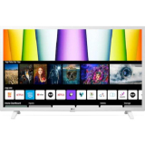 Televizor LED TV 32 LG 32LQ63806LC.AEU  Televizor LED TV 32 LG 32LQ63806LC.AEU
