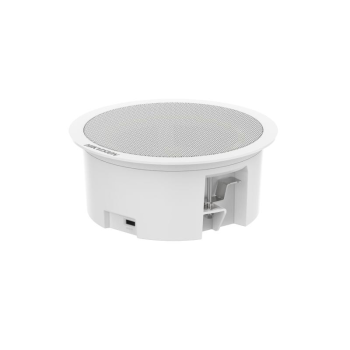 DS-QAZ0206G1-S   