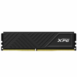 Memorie ADATA XPG GAMMIX DDR4 32GB 3600 CL18 AX4U360032G18I-SBKD35