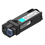 Lexmark TONER RETURN OPEN CYAN CRTG/F. CS/X827 15.000 PGS 73B20C0