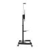STAND TV MOBIL SERIOUX TV610TW 60-100 SRXA-TV610TW   