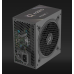 Sursa Aqirys Pulsar LS 650W 80+ AQRYS_PULSARLS650W