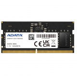 Memorie ADATA DDR5 32GB 4800 AD5S480032G-S 