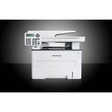 PANTUM M6800FDW MONO LASER MFP