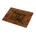 Heinner COVORAS INTRARE 60X40 CM, FAMILY HR-MTC-FAM