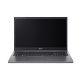 AG17 17 FHD I3-N355 16GB 512GB UMA DOS