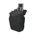 NB BACKPACK LEGION ACTIVE 17/BLACK GX41C86982 LENOVO GX41C86982 