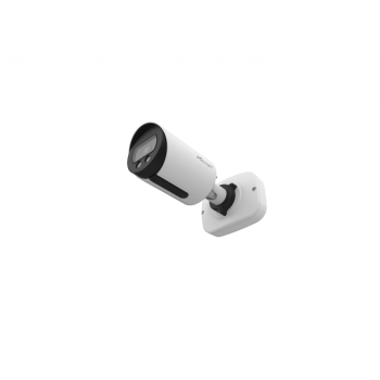 Camera analogica MILESIGHT TECHNOLOGY CAMERA IP MINI BULLET IK10 5MP 4MM MS-C5363-PA
