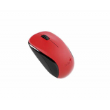 Mouse Genius NX-7000 wireless, rosu G-31030027403