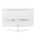MONITOR 23.8 ASUS VY249HF-W MONITOR 23.8 ASUS VY249HF-W