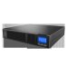 UPS NJOY BALDER 1500 ON-LINE 1500W PWUP-OL150BA-AZ01B