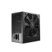 Sursa FORTRON PSU 550W HEXA 85+ PRO HEXA 85+ PRO 550