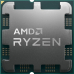 Procesor AMD RYZEN 5 7600X 4.70GHZ 6 CORE/SKT AM5 38MB 105W WOF 100-100000593WOF