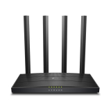 TPL AC1200 WIRELESS MU-MIMO GB ROUTER